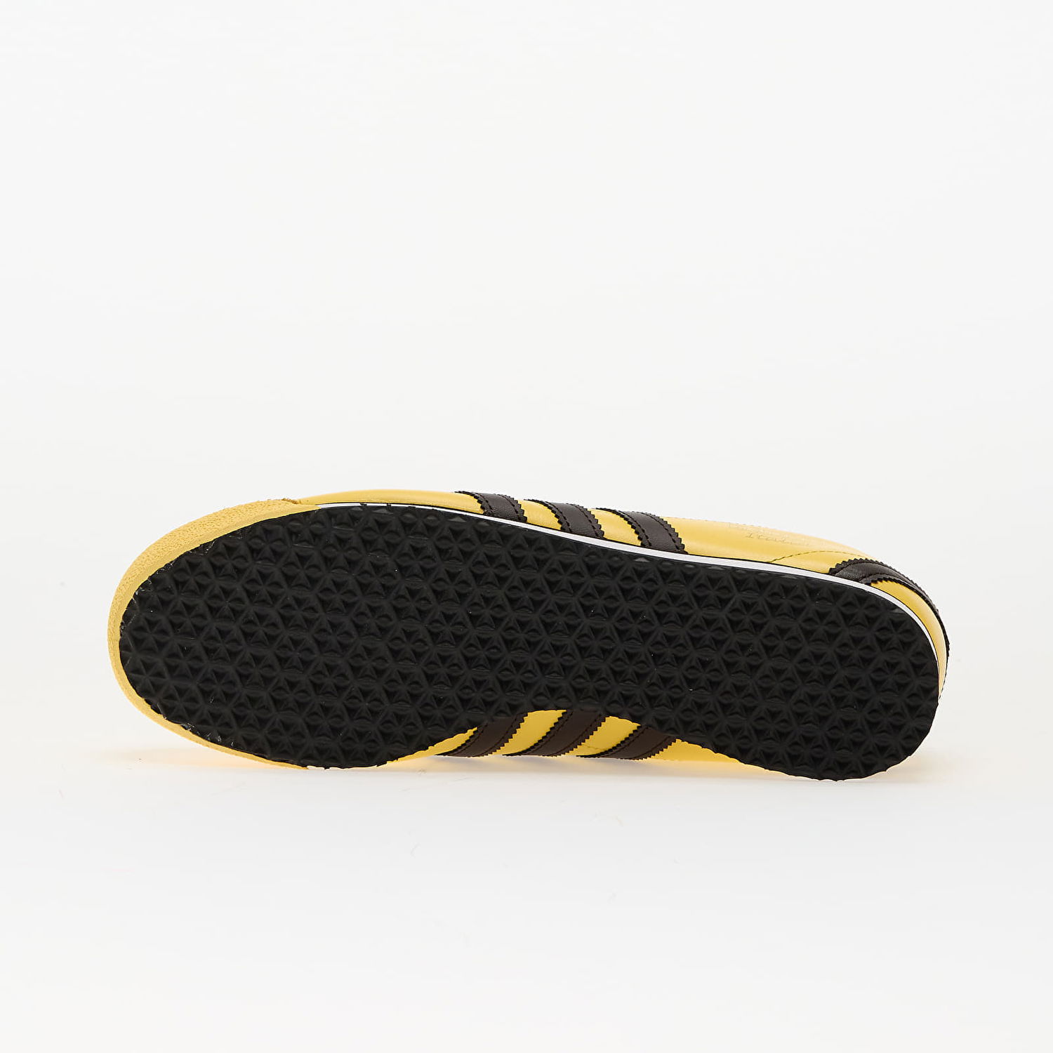 Tennarit ja kengät adidas Originals Italia 70s Keltainen | JQ9071, 1