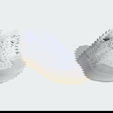 Tennarit ja kengät adidas Originals Boty Velosamba Leather Monivärinen | IG5540, 5