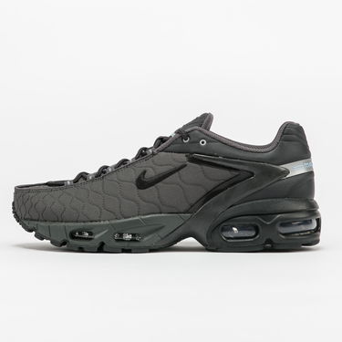 Tennarit ja kengät Nike Air Max Tailwind 5 SP Harmaa | CQ8713-001, 1