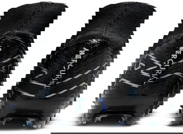 Tennarit ja kengät Nike Mercurial Superfly 9 Elite FG Shadow Pack Musta | DJ4977-040, 3