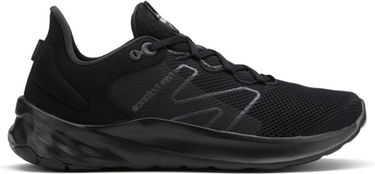 Tennarit ja kengät New Balance Fresh Foam Roav V2 Musta | mroavsk2, 1