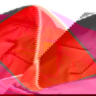 Matkalaukku Floyd Floyd Weekender Bag Vaaleanpunainen | FL2001-WE002, 6