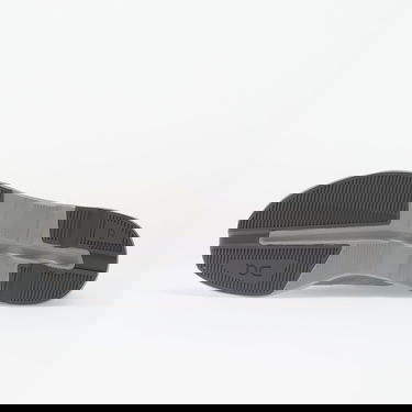 Tennarit ja kengät On Running Cloudzone Harmaa | 3WF10073295, 1