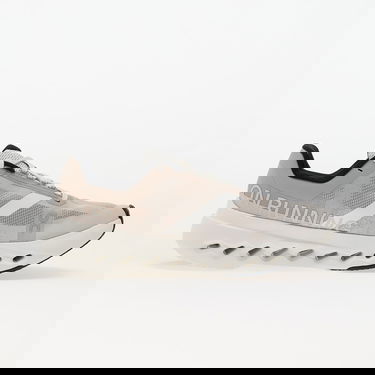Tennarit ja kengät On Running Cloudsurfer Next Beige | 3WE30053213, 2