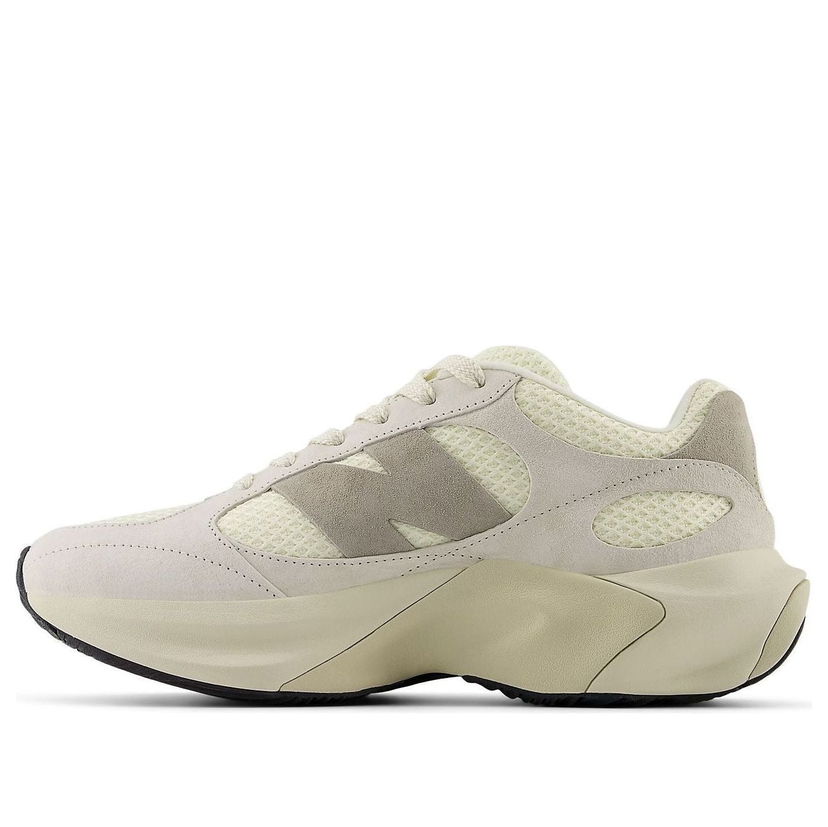 Tennarit ja kengät New Balance WRPD Runner Beige | UWRPDHSB
