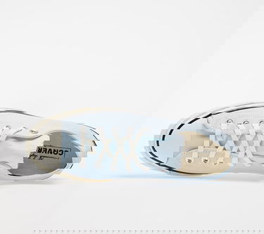 Tennarit ja kengät Converse Chuck 70 Sininen | 167701C, 2