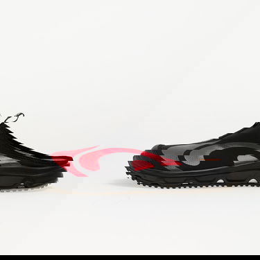 Tennarit ja kengät Salomon Rx Slide 3.0 Recovery Slides Musta | L47759000, 0