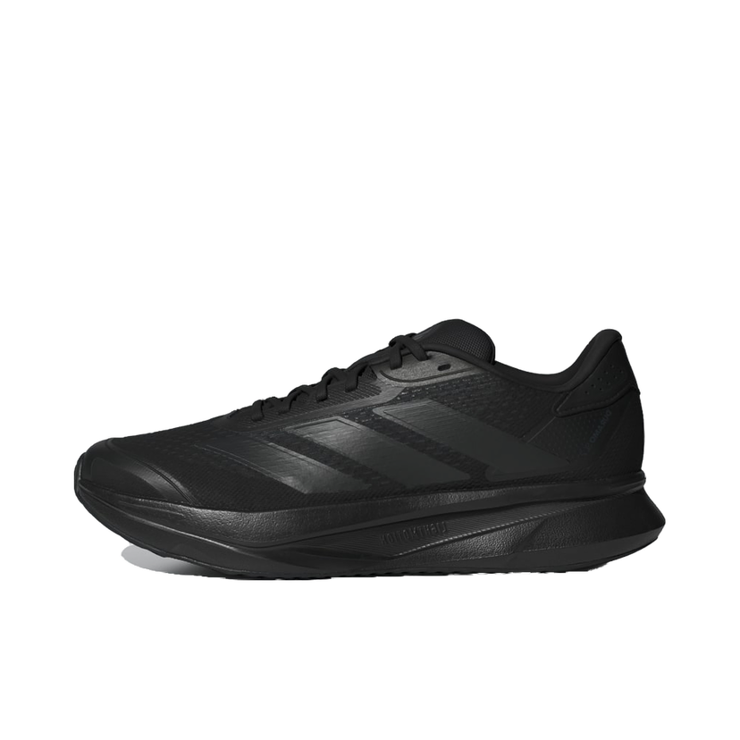 Juoksu adidas Performance Duramo SL 2 Musta | IH8217