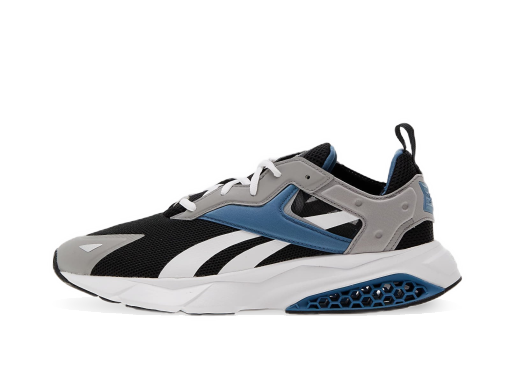 Tennarit ja kengät Reebok Hexalite Legacy Harmaa | GX9383