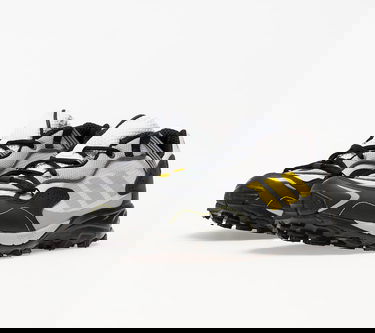 Tennarit ja kengät adidas Performance Response Hoverturf GF6100AM Valkoinen | FX4152, 4