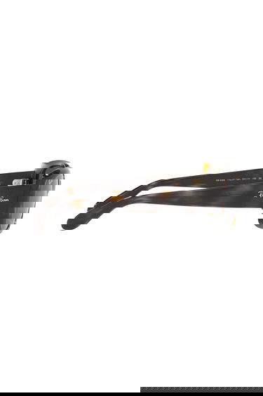 Aurinkolasit Ray-Ban Ray-Ban RB4389 Sunglasses Ruskea | 0RB4389.710.31, 3