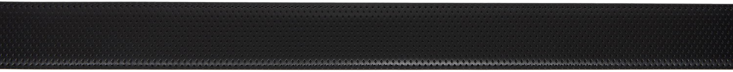 Vyöt FERRAGAMO Adjustable Gancini Reversible Belt Musta | 759035, 1