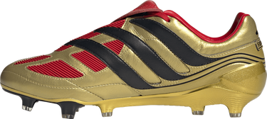 Tennarit ja kengät adidas Performance Predator Precision ZZ Monivärinen | IH0944, 1