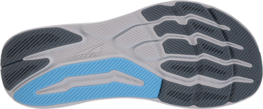 Tennarit ja kengät Altra Running Altra Experience Form Sininen | al0a85nt4461, 1