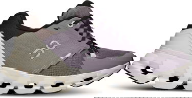 Tennarit ja kengät On Running Cloudflyer 4 Violetti | 71-98092, 0