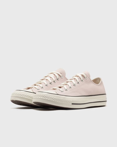 Tennarit ja kengät Converse CHUCK 70 OX Vaaleanpunainen | A13338C, 1
