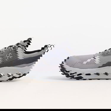 Tennarit ja kengät On Running Cloudhorizon W Harmaa | 3WE10012303, 0