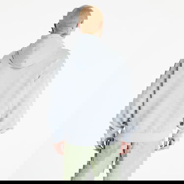 Huppari Carhartt WIP Hooded Vista Sweat Harmaa | I029523.1NKGD, 2