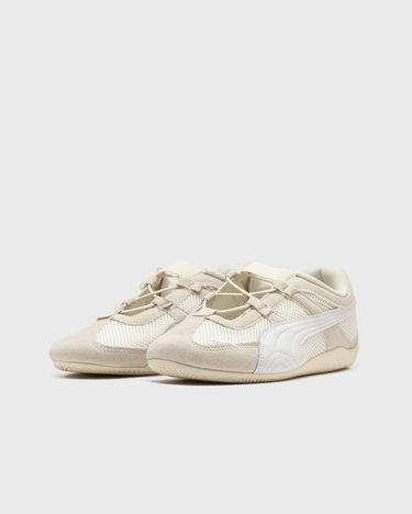 Tennarit ja kengät Puma Speedcat Go Beige | 403589-04, 2