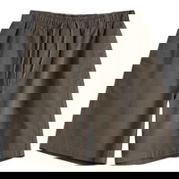 thisisneverthat Beach Shorts, Size Small