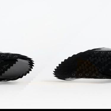 Tennarit ja kengät Y-3 Nizzastar Lo Musta | JR7456, 3