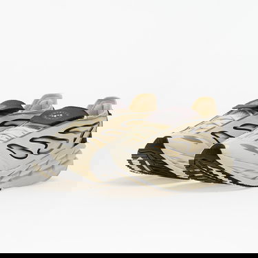 Tennarit ja kengät adidas Performance Stella McCartney Adistar Beige | JR3291, 5