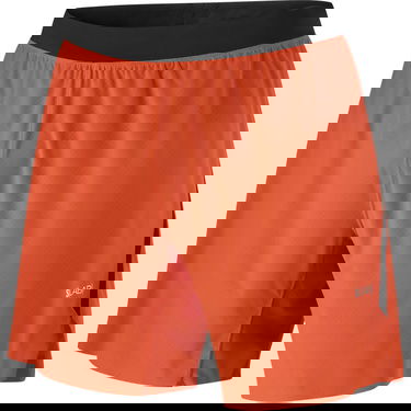 Shortsit Salomon S/Lab Speed 7" Running Shorts Punainen | LC2692300, 1