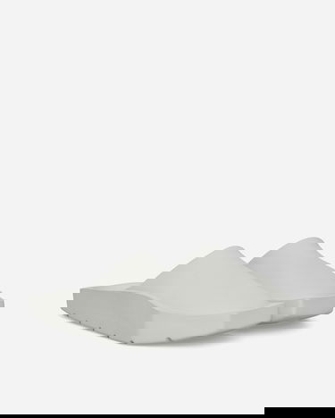 Tennarit ja kengät Jordan Hex Mule SP "Light Silver" W Harmaa | FD2652-002, 2