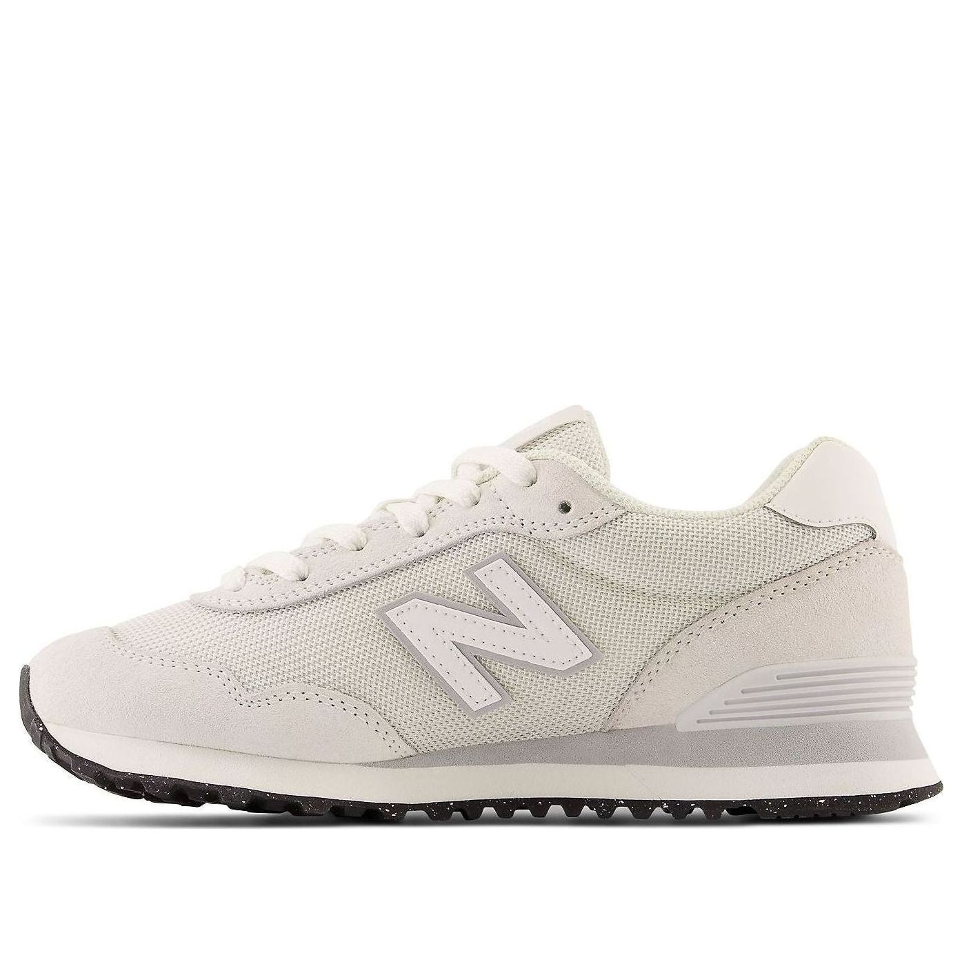 Tennarit ja kengät New Balance 515v3 'Reflection' Valkoinen | WL515WHT, 0