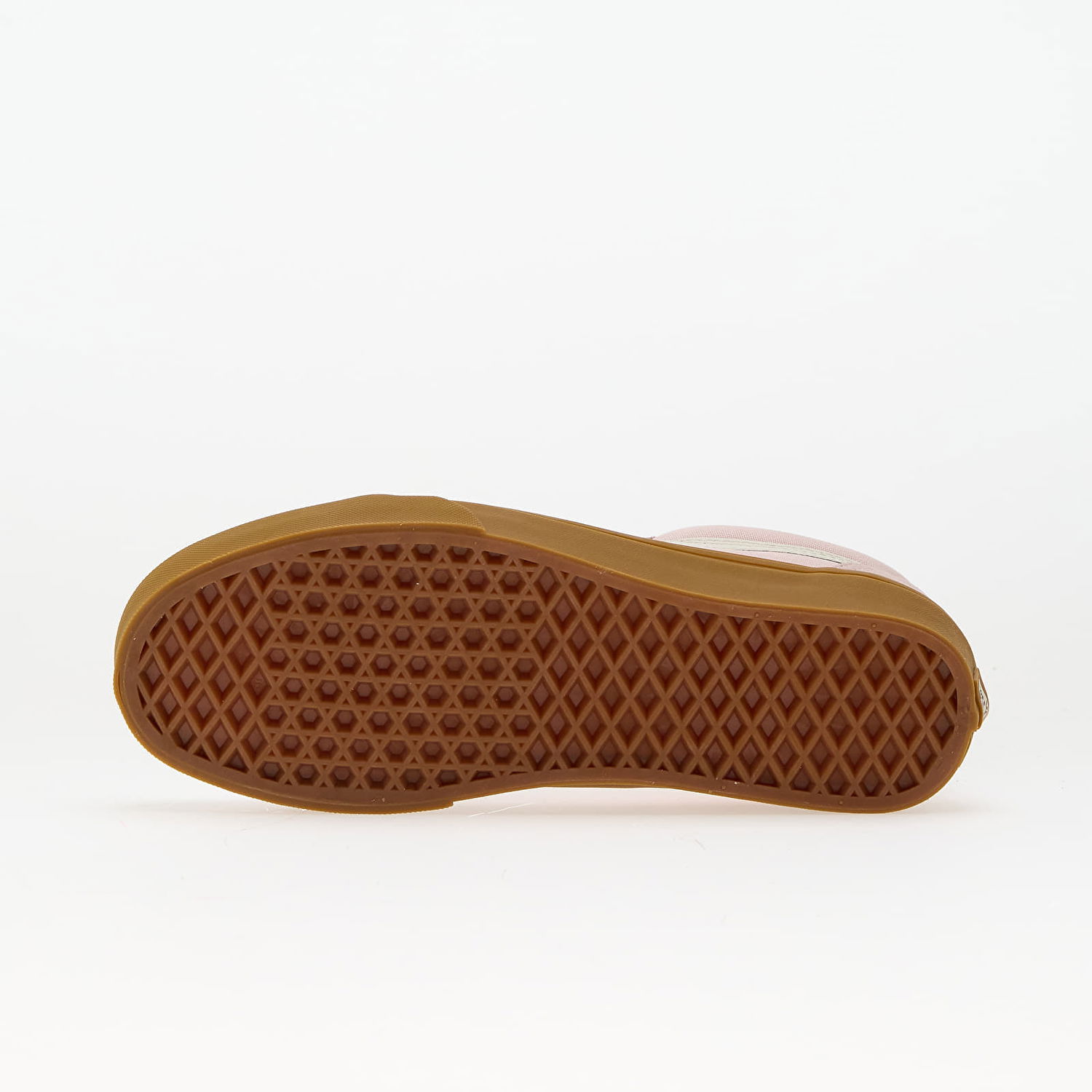 Tennarit ja kengät Vans Vans Old Skool Vaaleanpunainen | VN000D9YRWZ, 1
