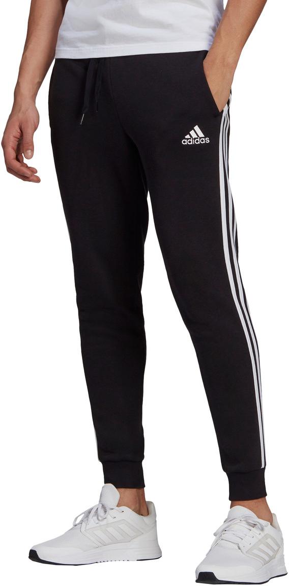 Verryttelyhousut adidas Performance Sweatpants Musta | gm1089, 0
