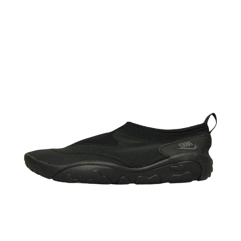 Tennarit ja kengät Nike Aqua Turf Musta | FZ5627-001