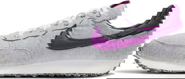 Tennarit ja kengät Nike Challenger OG Harmaa | dd1108-100, 0