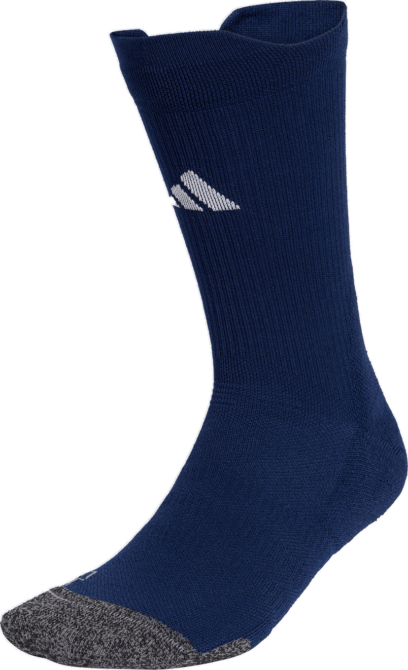 Sukat adidas Originals Adidas FTBL Cush Crew Socks Sininen | jw3434