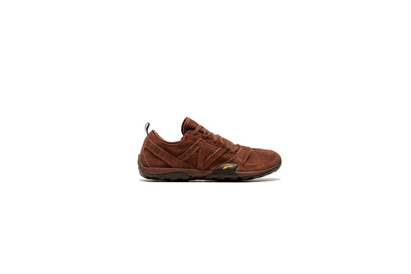 Tennarit ja kengät New Balance MT10O Ruskea | MT10OPR