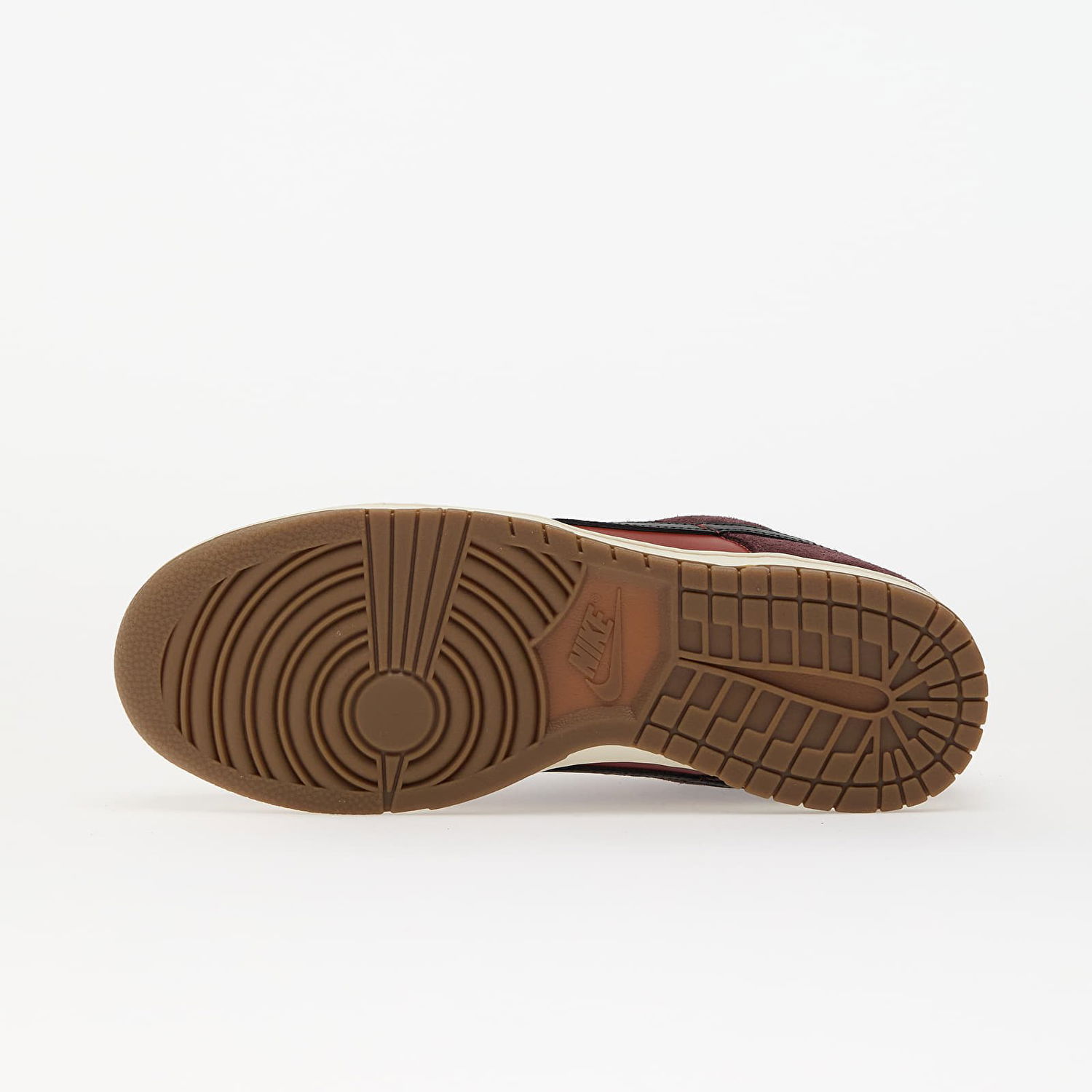 Tennarit ja kengät Nike Dunk Low SE 'Gum Pack' Ruskea | IB6399-600, 1