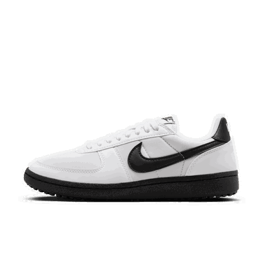 Tennarit ja kengät Nike Nike Field General Valkoinen | FZ5593-105, 0