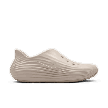 Tennarit ja kengät Nike ReactX Rejuven8 Beige | HV5062-100, 2
