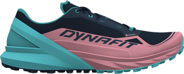Tennarit ja kengät Dynafit ULTRA 50 W GTX Turkoosi | 08-0000064069-6230, 0