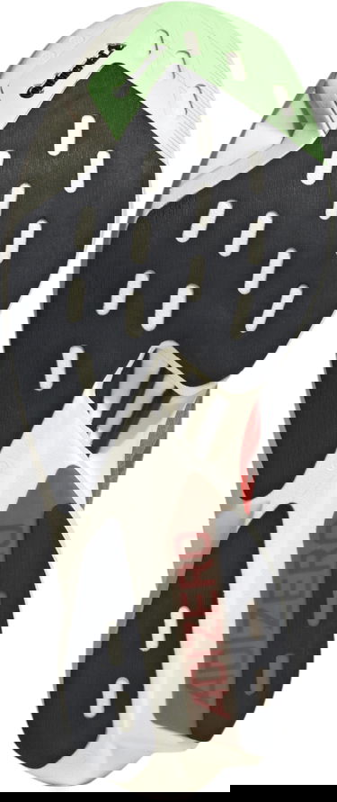 Tennarit ja kengät adidas Performance Adizero Adios Pro 3 Punainen | ig6443, 1