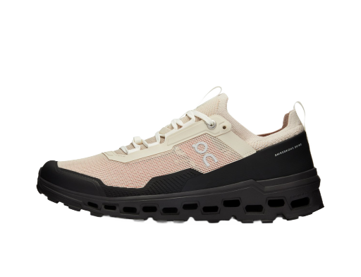 Juoksu On Running Cloudultra 2 Beige | 3md30281429
