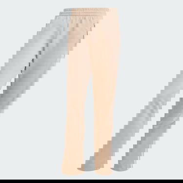 Housut adidas Performance Adicolor Classics Firebird Beige | IY9894, 3