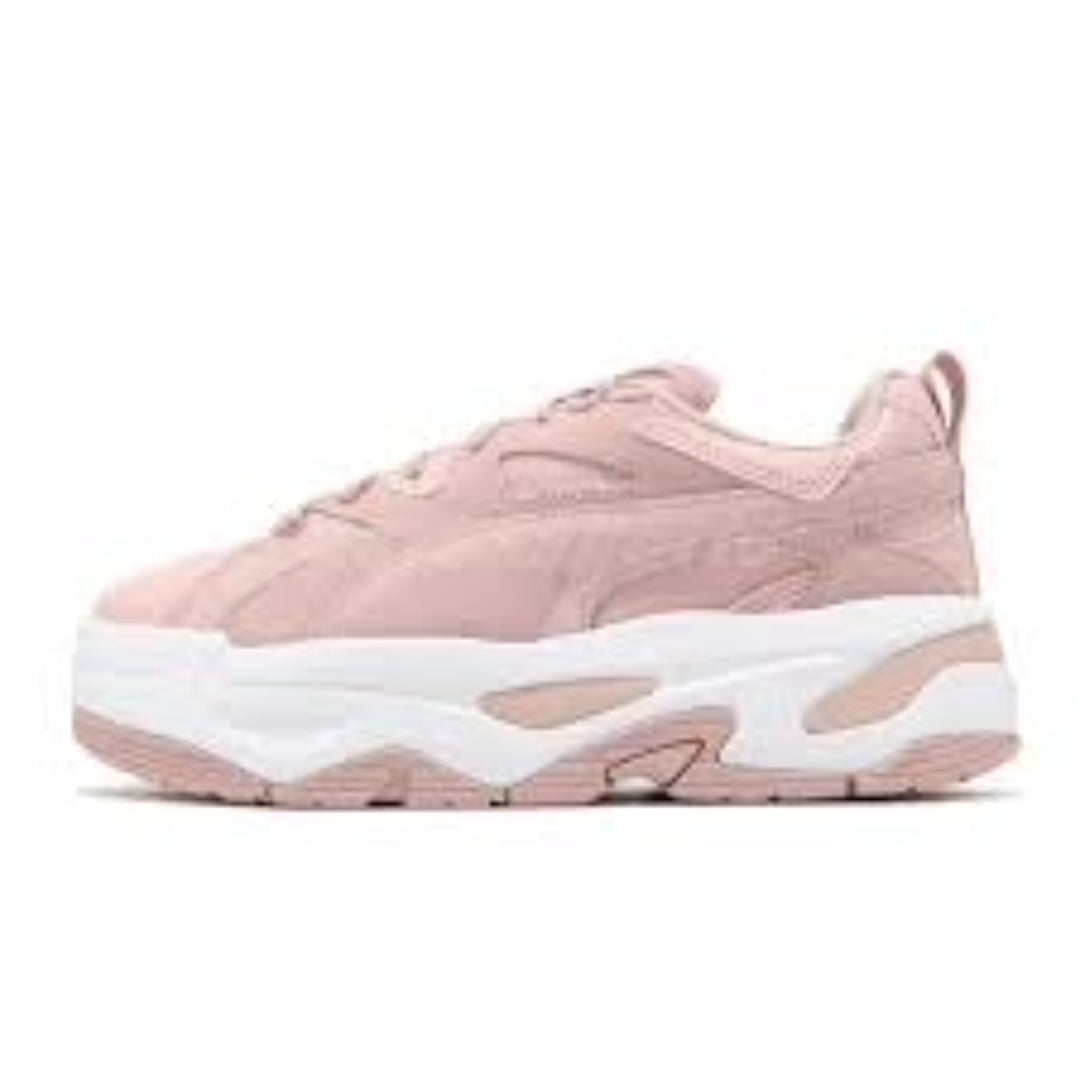 Tennarit ja kengät Puma BLSTR Mix Vaaleanpunainen | 396095-02, 0