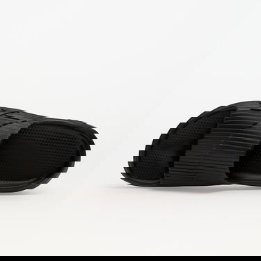 Tennarit ja kengät Reebok DMX Recovery Slides Musta | 100209351, 3