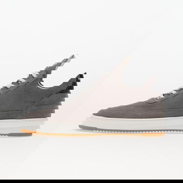 Tennarit ja kengät Filling Pieces Low Top Ripple Harmaa | 25122791002, 0