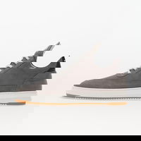 Low Top Ripple