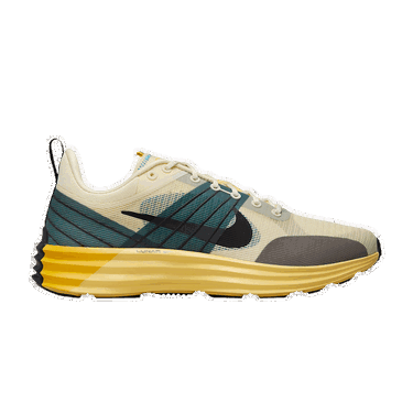 Tennarit ja kengät Nike Lunar Roam Monivärinen | DV2440-700, 0