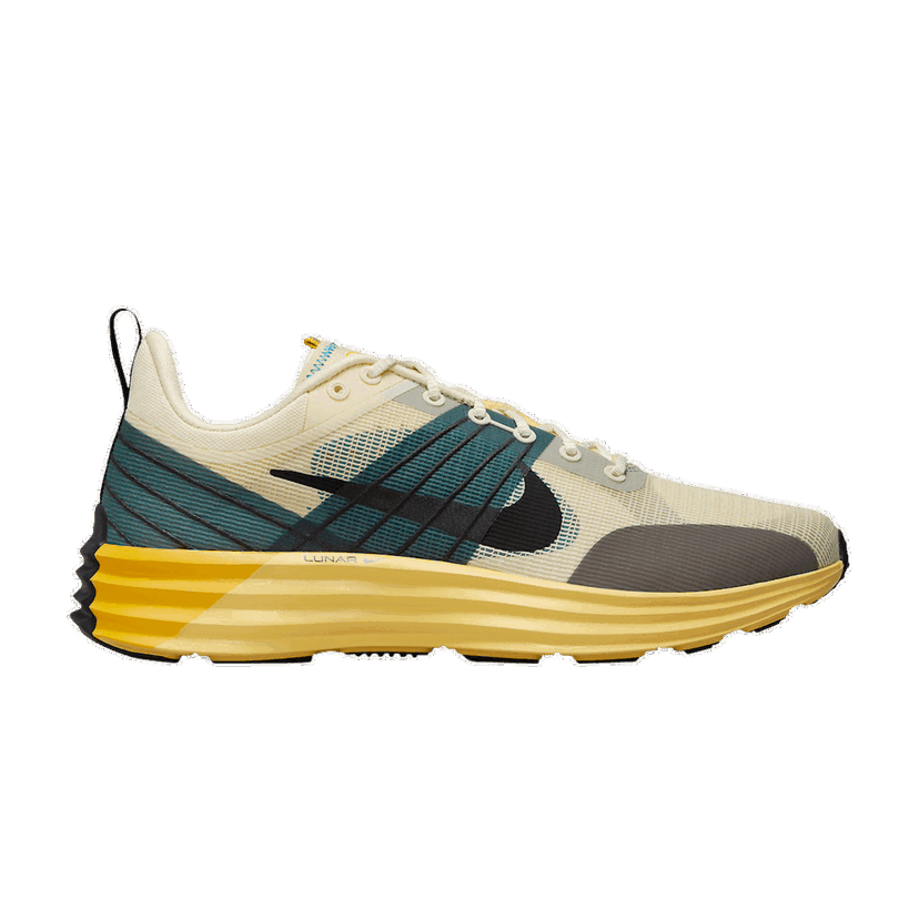 Tennarit ja kengät Nike Lunar Roam Monivärinen | DV2440-700