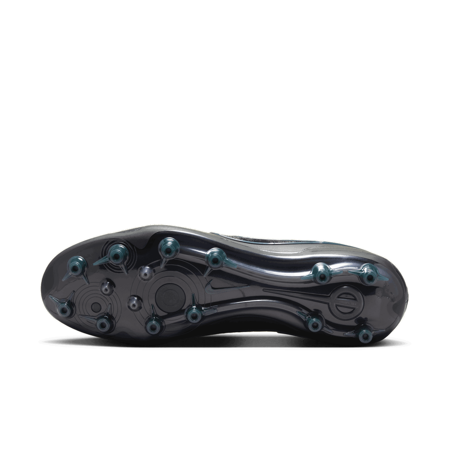 Tennarit ja kengät Nike Tiempo Legend 10 Elite Musta | DV4330-002, 1