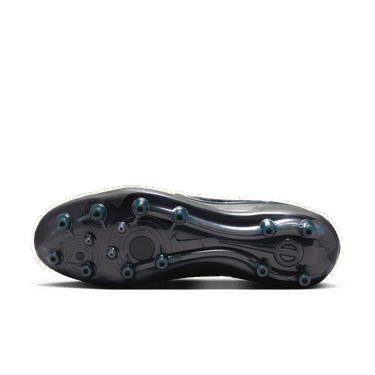 Tennarit ja kengät Nike Tiempo Legend 10 Elite Musta | DV4330-002, 1